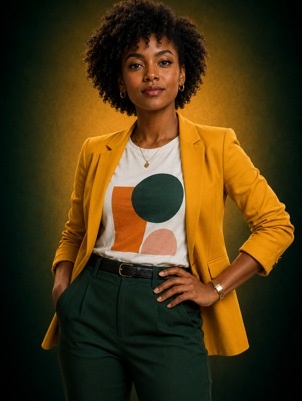 Amara
